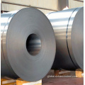 Carbon Steel Coil JIS G3103 SB46 Carbon Steel Coils Supplier